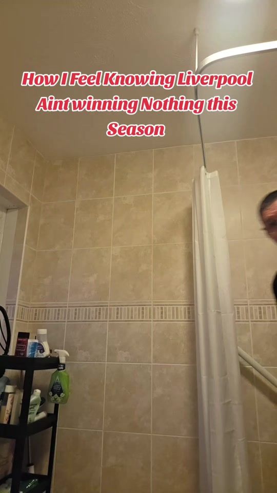 TikTok video thumbnail by biggkaz1