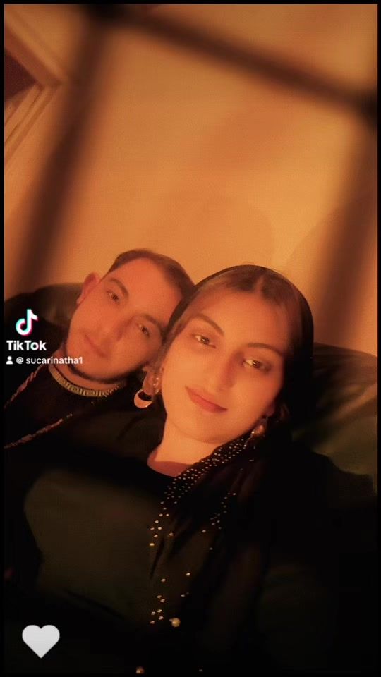 TikTok video thumbnail by sucarinatha1
