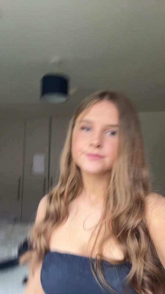 TikTok video thumbnail by katexmurphy1