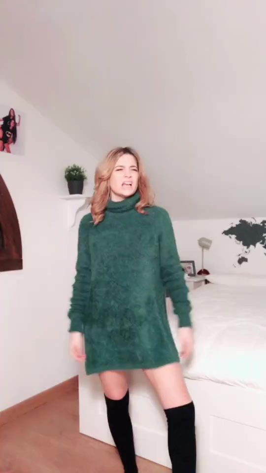 TikTok video thumbnail by backtomusicallyyy