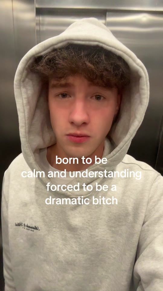 TikTok video thumbnail by lukecxnnor