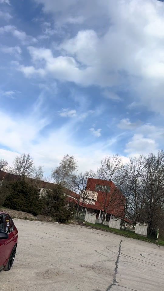 TikTok video thumbnail by markoff_05