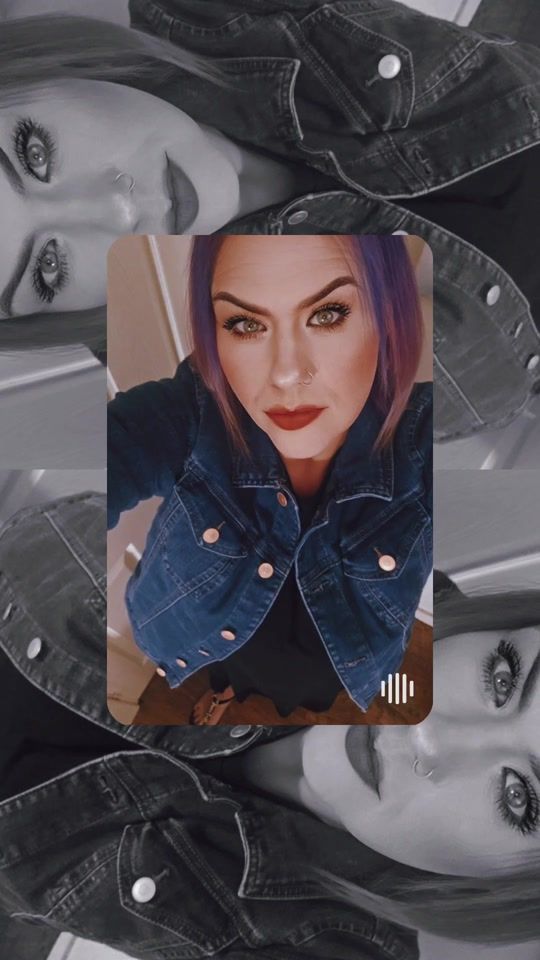TikTok video thumbnail by clairexx9