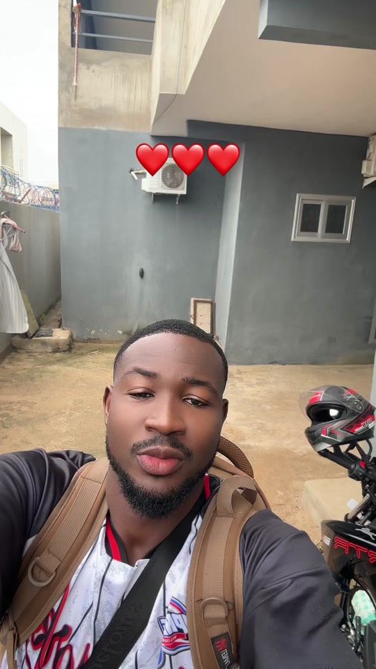 TikTok video thumbnail by abggaf