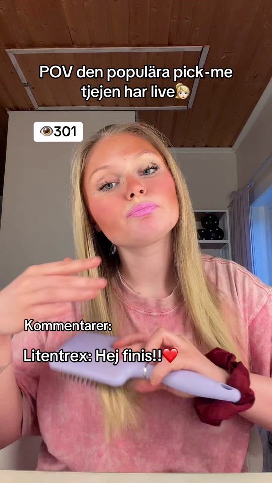 TikTok video thumbnail by anna.ragnarsson