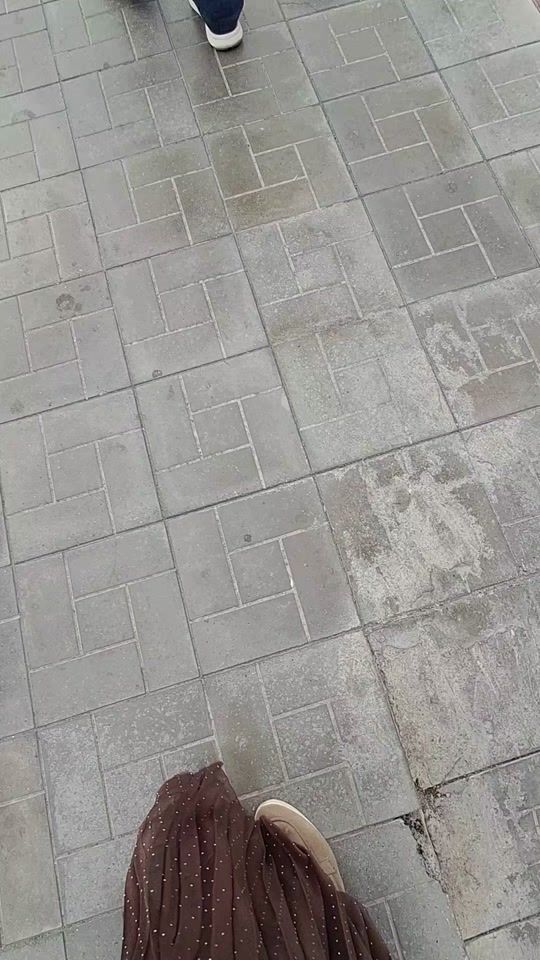 TikTok video thumbnail by hadiya.004