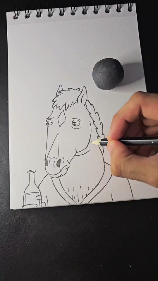 TikTok video thumbnail by ryonarushim4