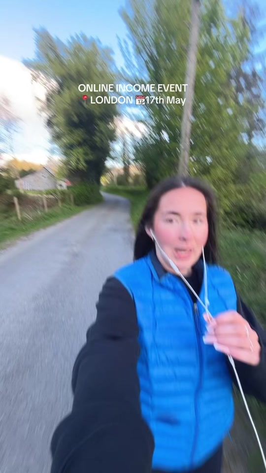 TikTok video thumbnail by orlaghwaters_