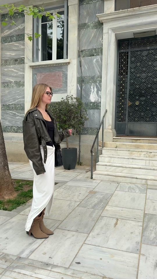 TikTok video thumbnail by yeva.bond