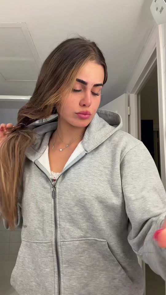 TikTok video thumbnail by alessia_antonetti