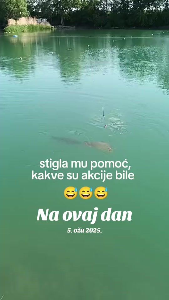 TikTok video thumbnail by carp.fishing.hunter