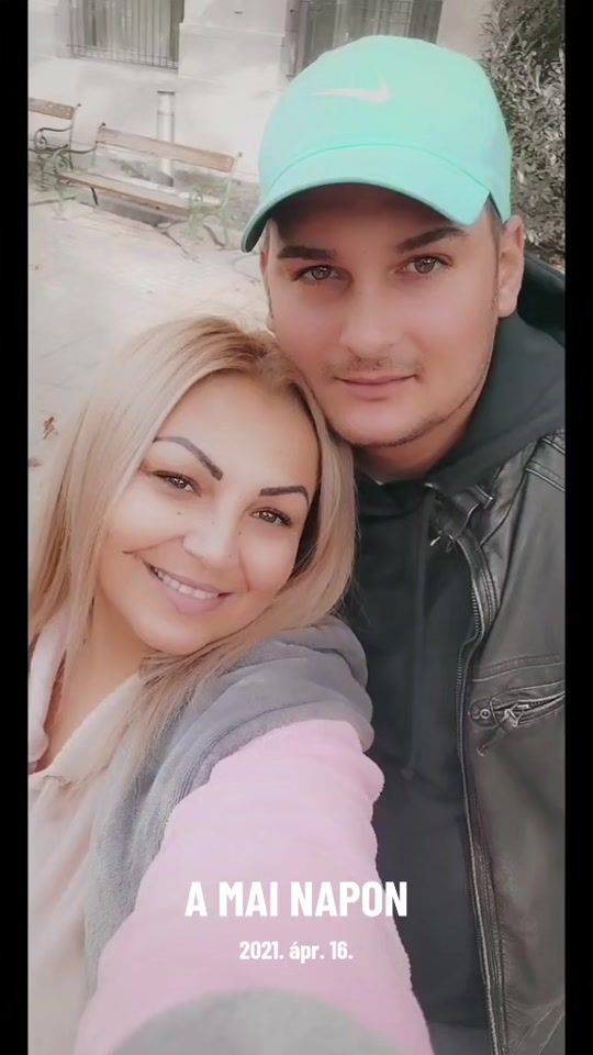 TikTok video thumbnail by anitabodza_33