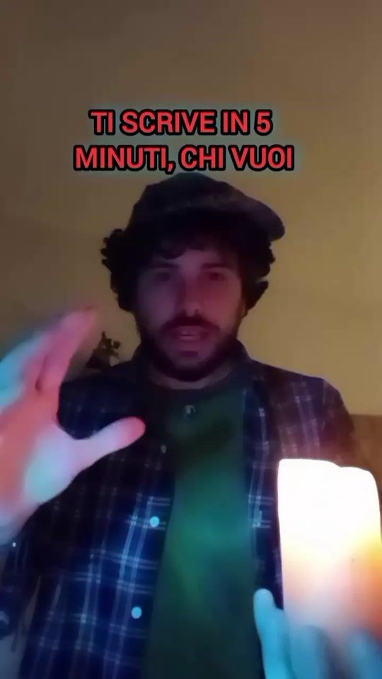 TikTok video thumbnail by roccaldotalucci
