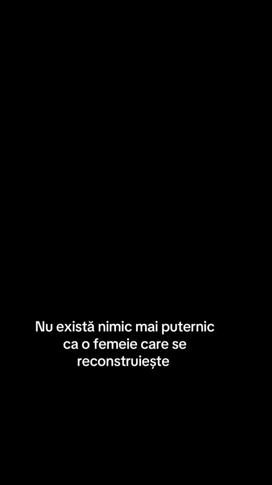 TikTok video thumbnail by oa.na.m