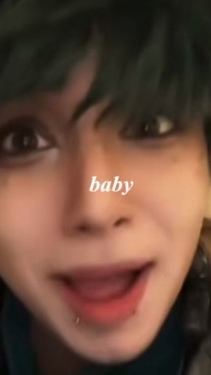 TikTok video thumbnail by _randzx