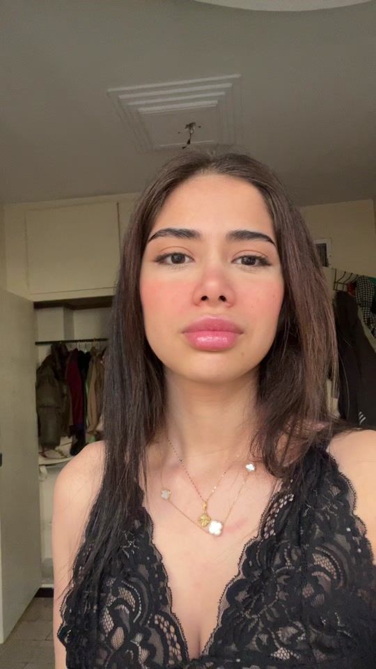 TikTok video thumbnail by siren_jinaaaa