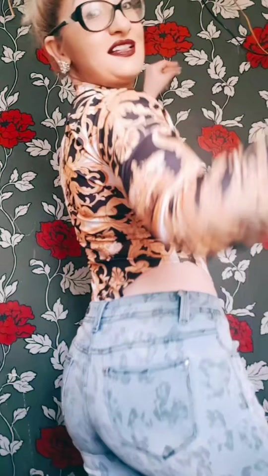 TikTok video thumbnail by linda.cadar