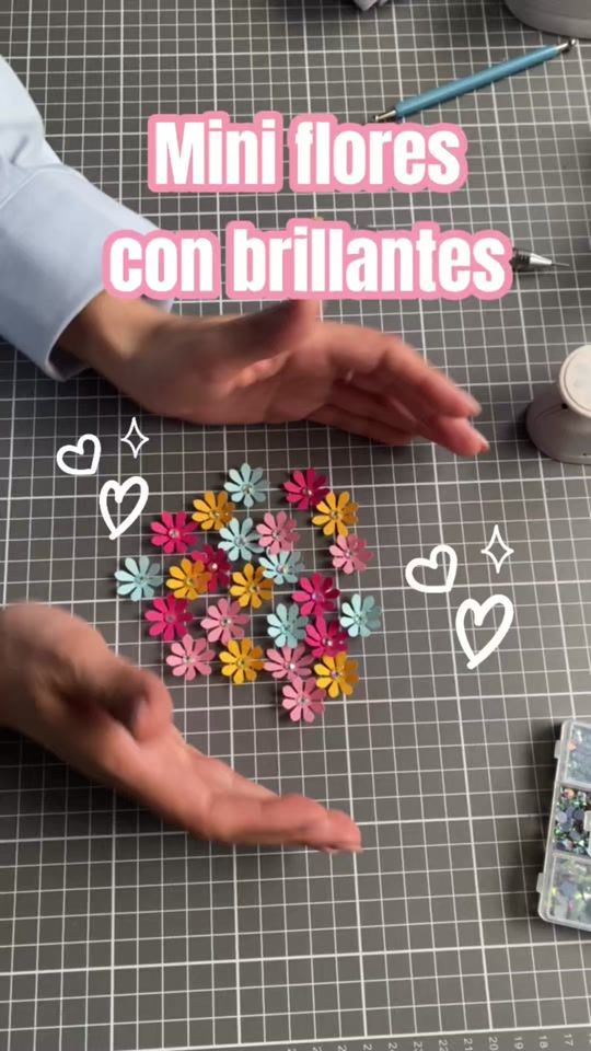 TikTok video thumbnail by yess_garden