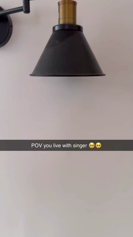 TikTok video thumbnail by thejamescope
