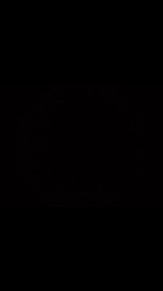 TikTok video thumbnail by stelwith_class1cosmetics
