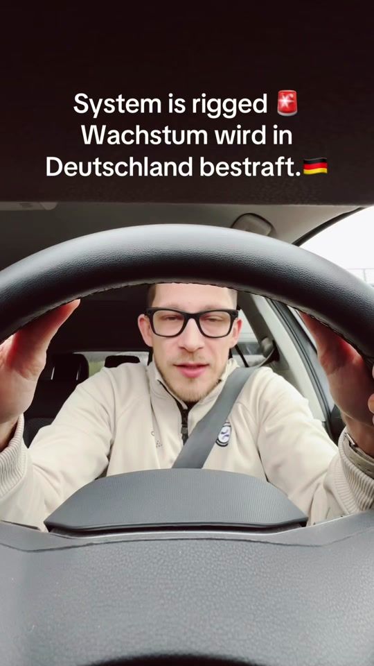 TikTok video thumbnail by phyalem