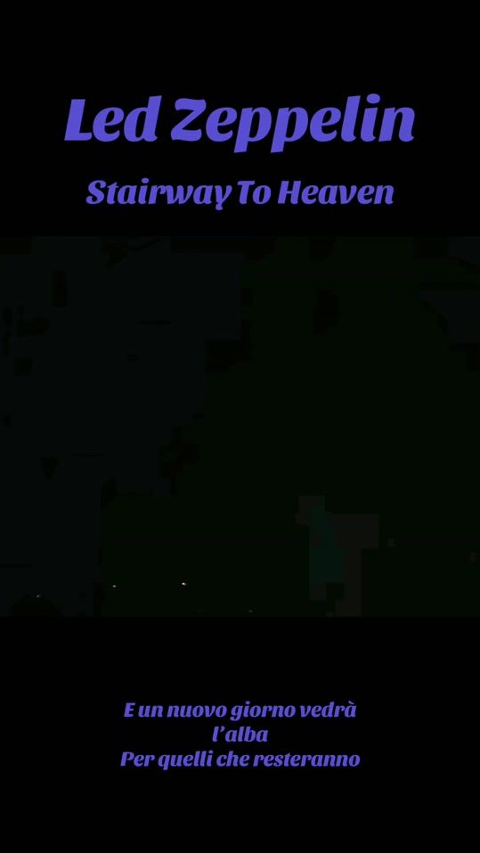 TikTok video thumbnail by _alessandro_73_5