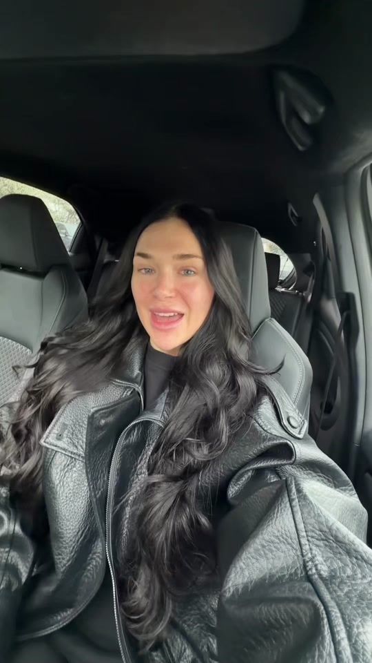 TikTok video thumbnail by mersinagalis