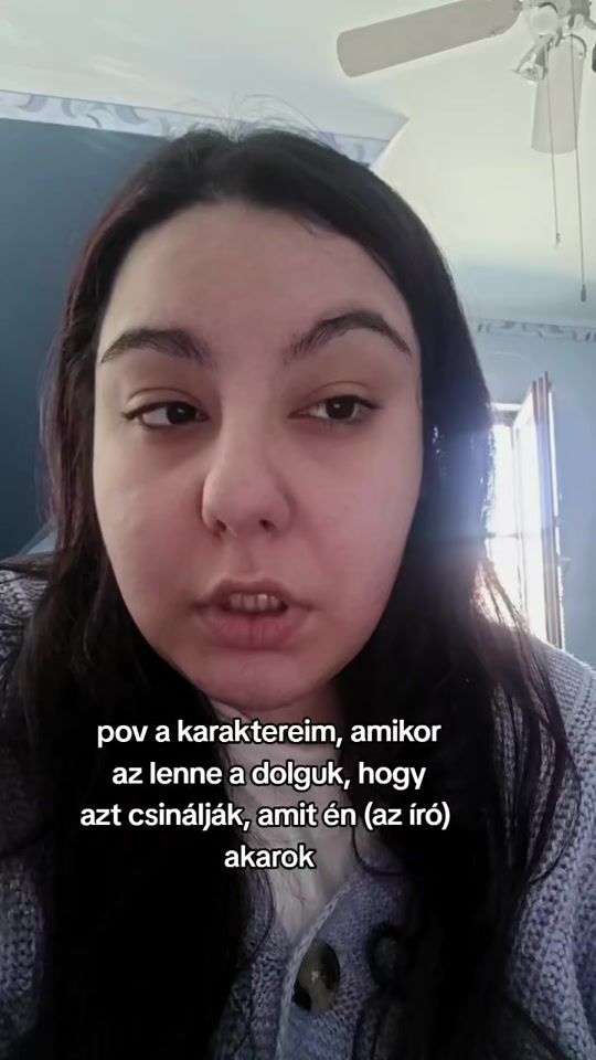 TikTok video thumbnail by orgovanramona