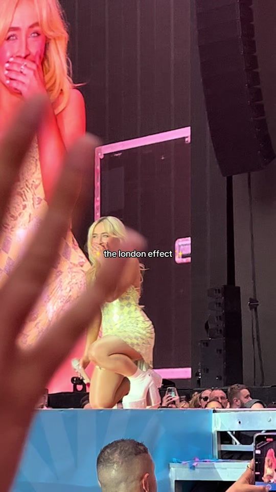 TikTok video thumbnail by marinaschnaider