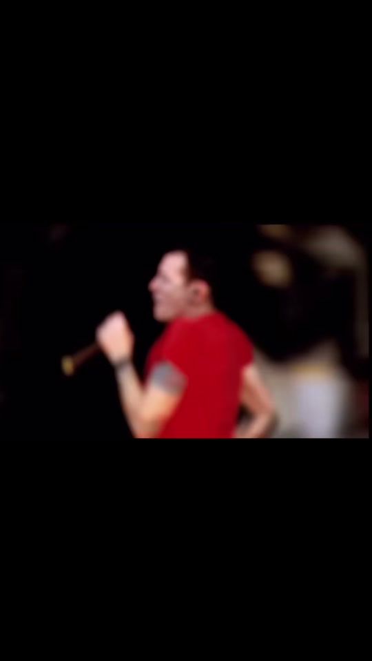 TikTok video thumbnail by _chesterbennington