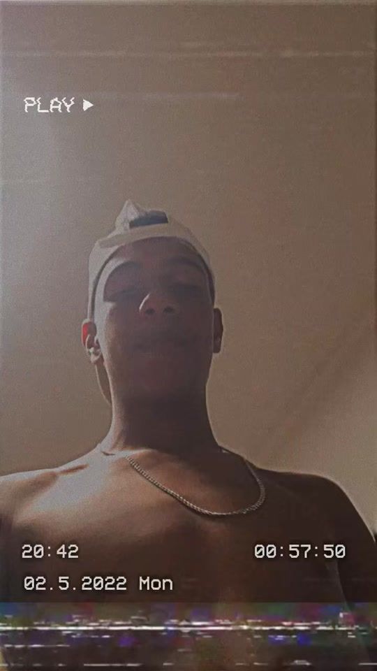 TikTok video thumbnail by kln_97490