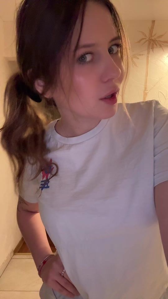 TikTok video thumbnail by chromoluv