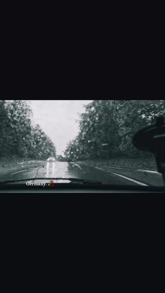 TikTok video thumbnail by piero.serina