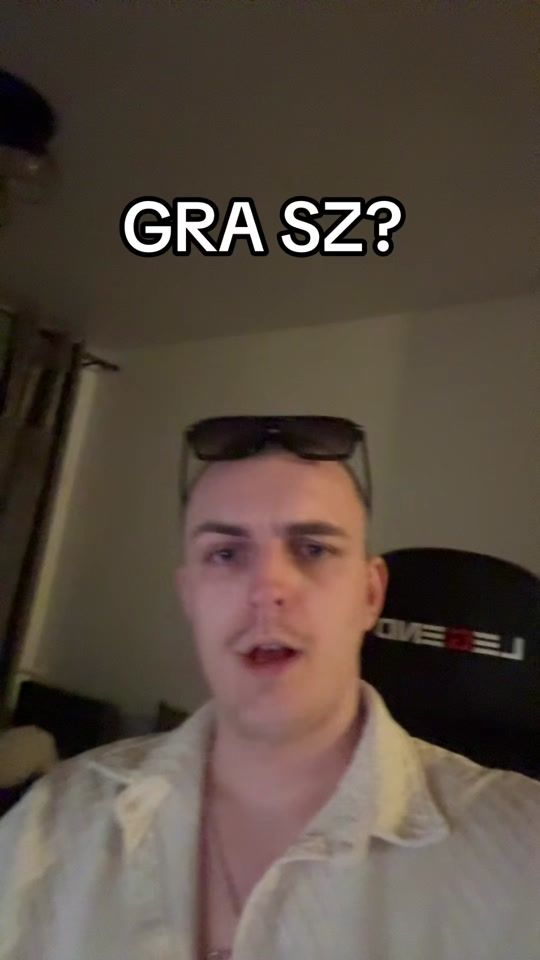 TikTok video thumbnail by dagsior
