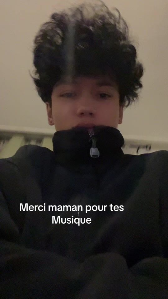 TikTok video thumbnail by d4nnp4