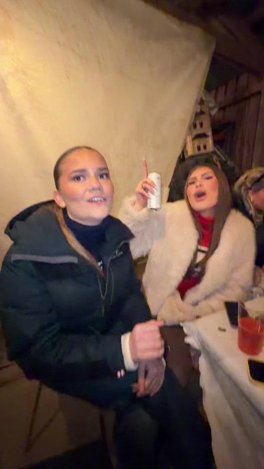 TikTok video thumbnail by jeanetteee123