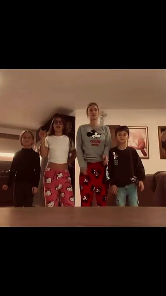 TikTok video thumbnail by bmg235x