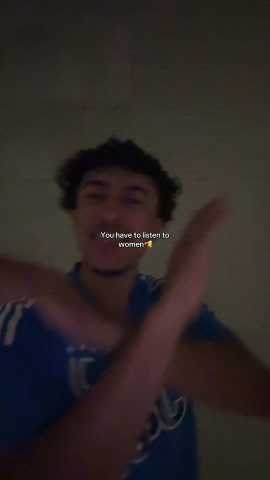 TikTok video thumbnail by jimm.adr