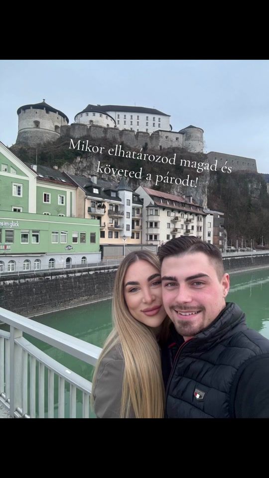 TikTok video thumbnail by galambos000