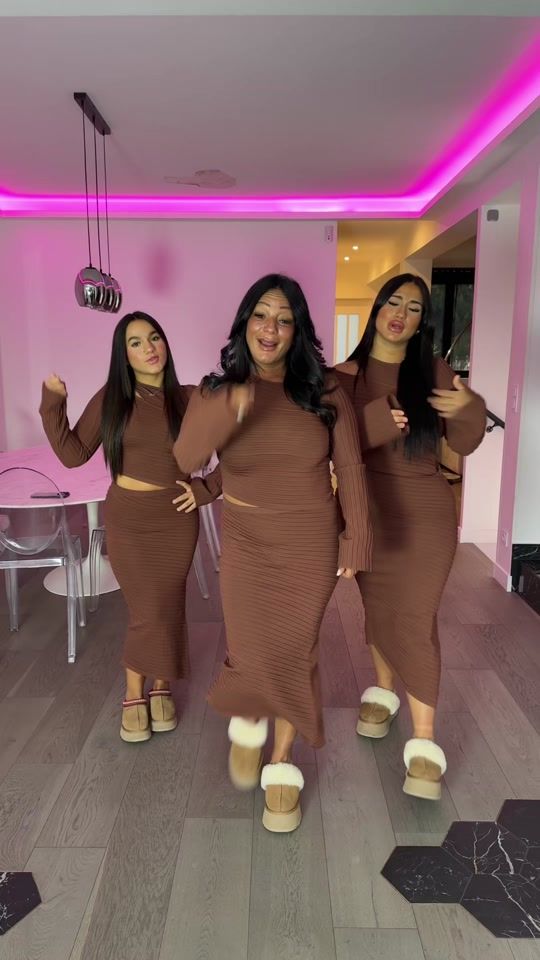 TikTok video thumbnail by .madame..a