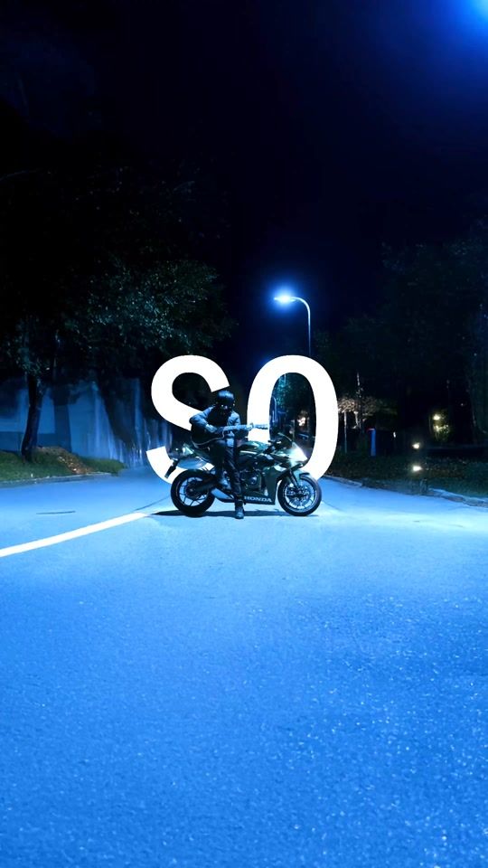 TikTok video thumbnail by affirmion
