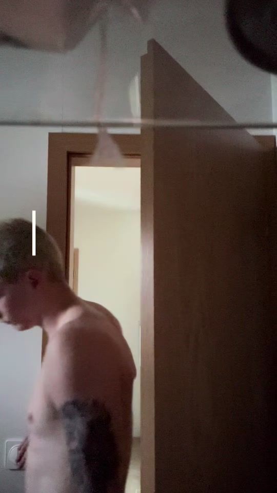 TikTok video thumbnail by stjanitheblue