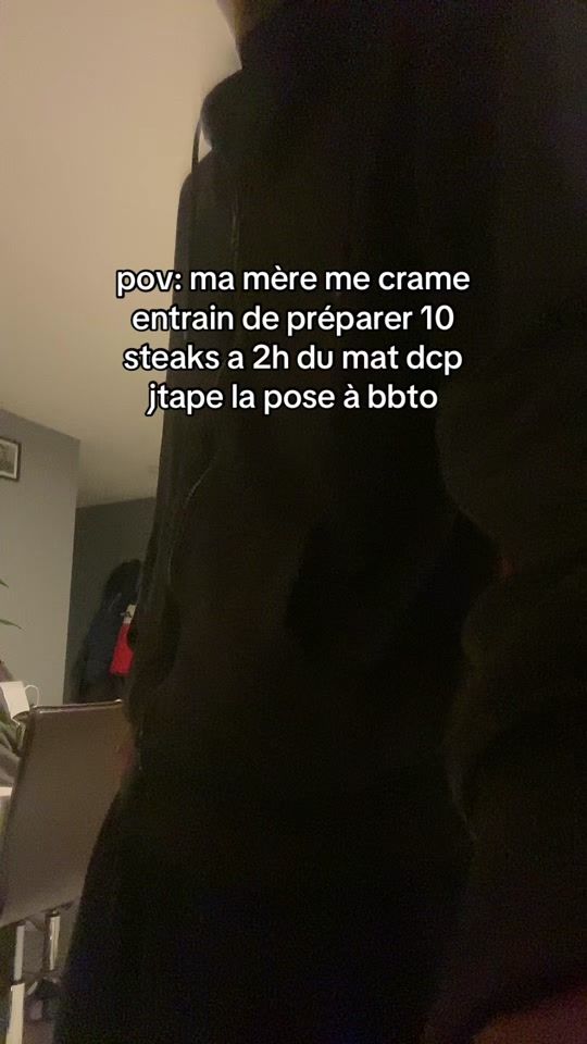 TikTok video thumbnail by l2vv.92