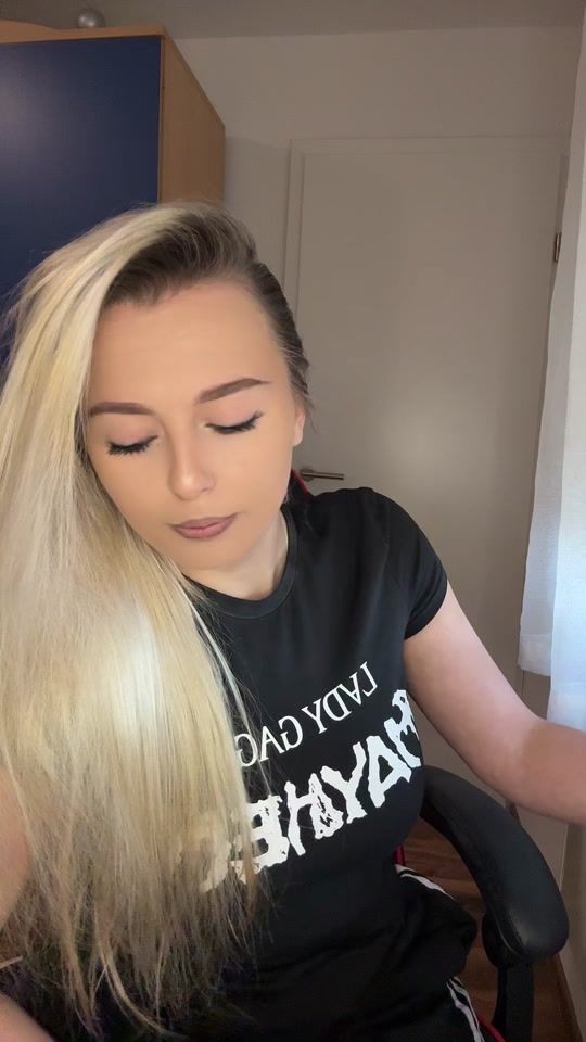 TikTok video thumbnail by ajlaa2.003