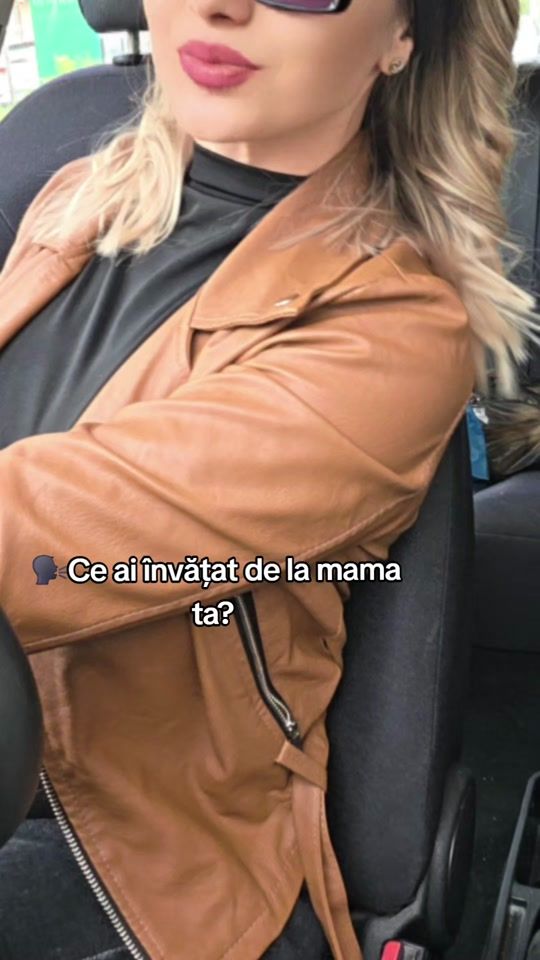 TikTok video thumbnail by anyryro