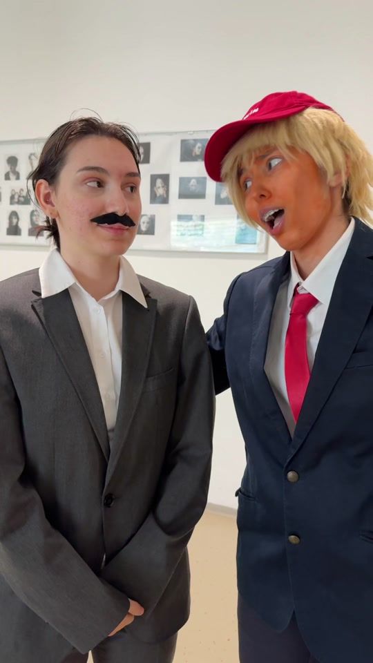 TikTok video thumbnail by moliscoser