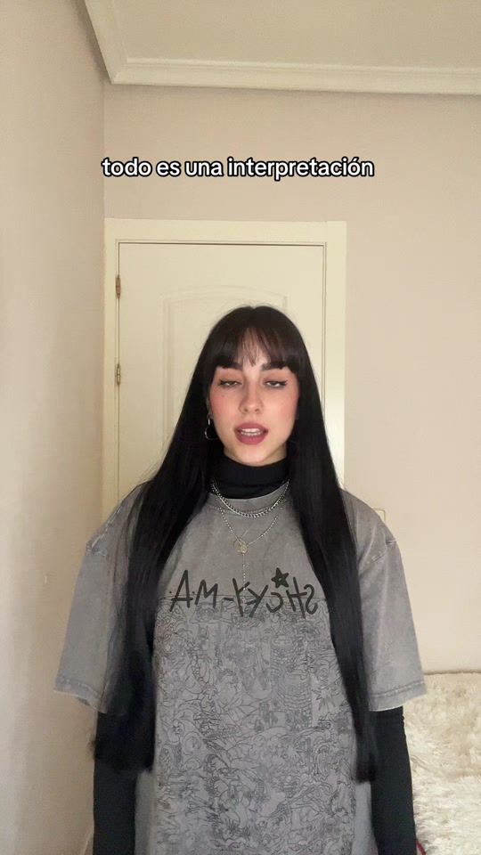 TikTok video thumbnail by usertrece_