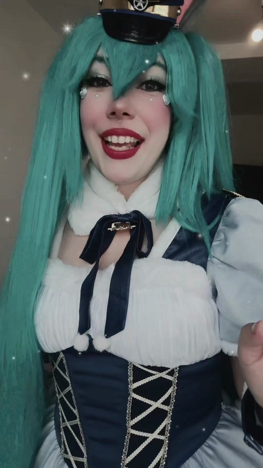 TikTok video thumbnail by mellowkimikoo