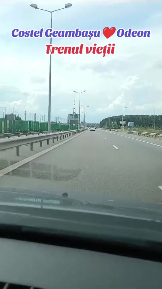TikTok video thumbnail by clever_muzik