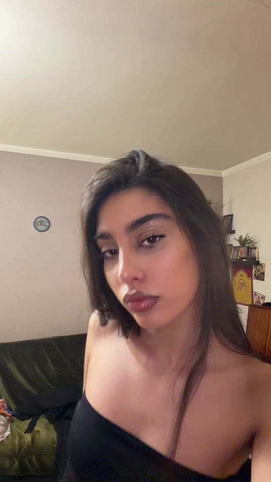 TikTok video thumbnail by prettyliza_